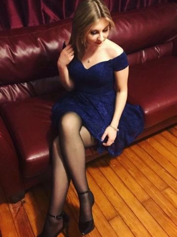 Анкета проститутки Рада - Фото, 25 лет, №298869